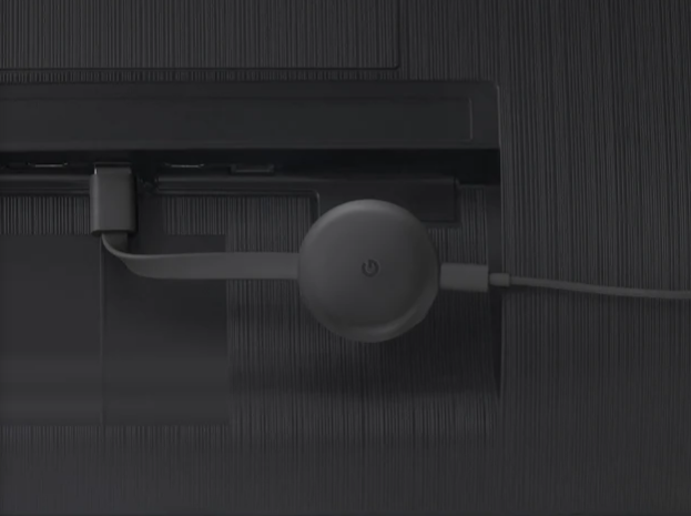 If you want to connect a Chromecast to a VPN you need a VPN router.