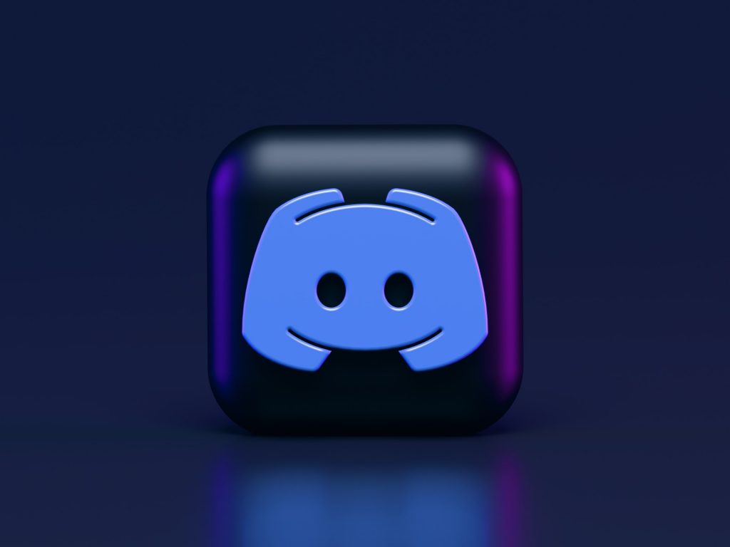 Discord bot