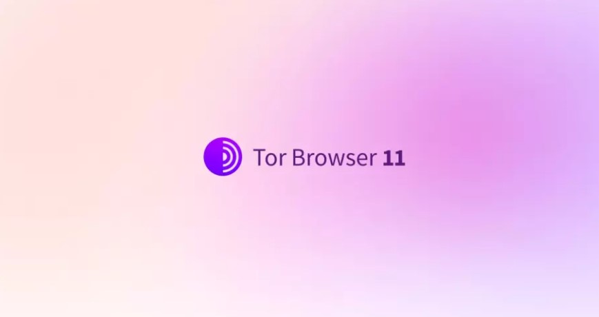 Tor Browser 11.0.14
